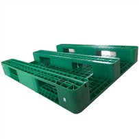 HDPE sxemasidan